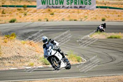 media/Oct-04-2025-Classic Track Days (Sat) [[b9f2049d9d]]/Races/230-245/